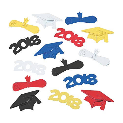 š̤ۡѡ̤ʡFun Express 2018ǯ´ȼơ֥