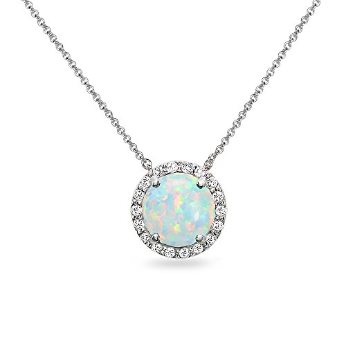 楽天市場】baby the stars shine bright（ネックレス・ペンダント