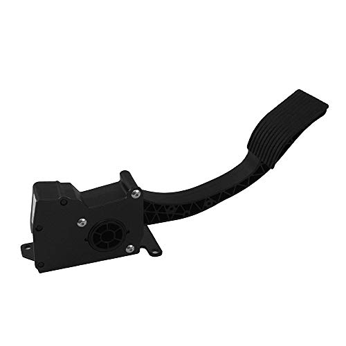 【中古】【未使用・未開封品】Polaris 2015-2018 Ranger Crew 1000Xp Ranger Crew 1000Xp ペダル 電子..