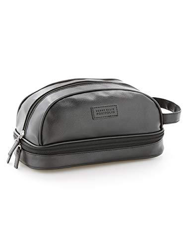 【中古】【未使用・未開封品】Perry Ellis ACCESSORY パッキングオーガナイザー メンズ US サイズ: 1-sz カラー: ブラック【メーカー名】【メーカー型番】【ブランド名】Perry Ellis(ペリー・エリス) ベルト 【商品説明】Perry Ellis ACCESSORY パッキングオーガナイザー メンズ US サイズ: 1-sz カラー: ブラック【注意】こちらは輸入品となります。当店では初期不良に限り、商品到着から7日間は返品を 受付けております。こちらは当店海外ショップで一般の方から買取した未使用・未開封品です。買取した為、中古扱いとしております。他モールとの併売品の為、完売の際はご連絡致しますのでご了承ください。ご注文からお届けまで1、ご注文⇒ご注文は24時間受け付けております。2、注文確認⇒ご注文後、当店から注文確認メールを送信します。3、当店海外倉庫から当店日本倉庫を経由しお届けしますので10〜30営業日程度でのお届けとなります。4、入金確認⇒前払い決済をご選択の場合、ご入金確認後、配送手配を致します。5、出荷⇒配送準備が整い次第、出荷致します。配送業者、追跡番号等の詳細をメール送信致します。6、到着⇒出荷後、1〜3日後に商品が到着します。　※離島、北海道、九州、沖縄は遅れる場合がございます。予めご了承下さい。お電話でのお問合せは少人数で運営の為受け付けておりませんので、メールにてお問合せお願い致します。営業時間　月〜金　10:00〜17:00お客様都合によるご注文後のキャンセル・返品はお受けしておりませんのでご了承下さい。