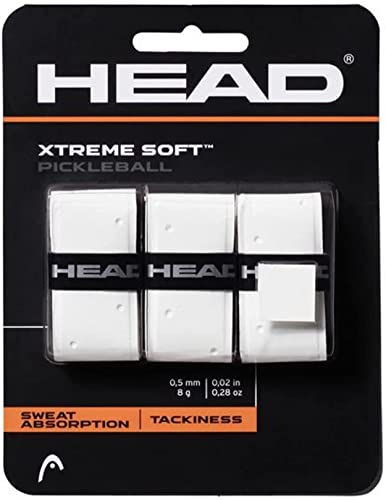 【中古】【未使用・未開封品】HEAD Xtrem...の商品画像