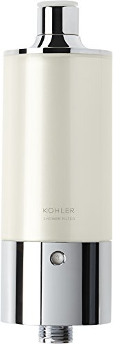Other - 【中古】【未使用・未開封品】Kohler 30646-CP Shower Filtration System
