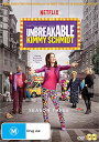 【中古】【未使用・未開封品】Unbreakable Kimmy Schmidt: Season 3