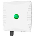 【中古】【未使用・未開封品】Poynting WLAN-60 デュアルバンド Wi-Fi アンテナ | 2.4-2.5GHz 3.3-3.8GHz 5-6GHz...