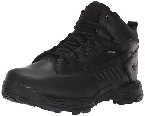 【中古】【未使用・未開封品】[ダナー] Men's Strikerbolt 4.5" GTX Military and Tactical Boot