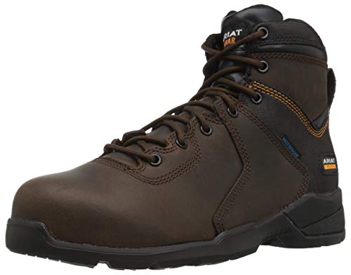 š̤ۡѡ̤ʡ[ARIAT]  10025009 US : 7 2E US 顼: ֥饦
