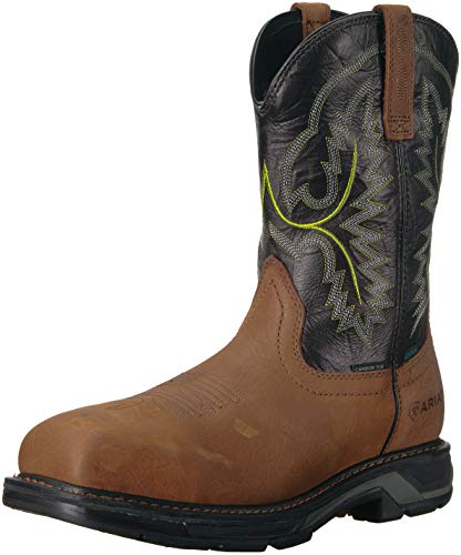 š̤ۡѡ̤ʡ[ARIAT]  US : 9 2E US 顼: ֥饦