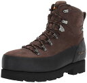 【中古】【未使用・未開封品】Ariat メンズ 10025003 US サイズ: 7.5 M US カラー: ブラウン