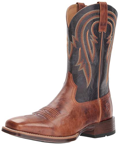 š̤ۡѡ̤ʡ[ARIAT]  US : 8 D(M) US 顼: ֥饦