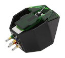 【中古】【未使用・未開封品】Goldring E2 フォノカートリッジ