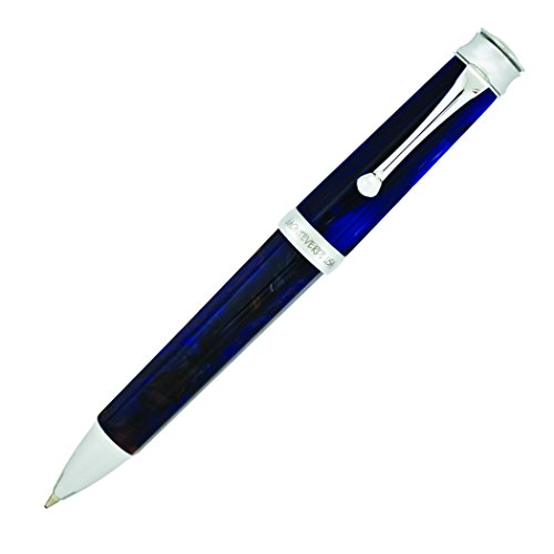 DELL - 【中古】【未使用・未開封品】Monteverde USA Essenzaボールペンペン, Early Dawn ( mv42545?)