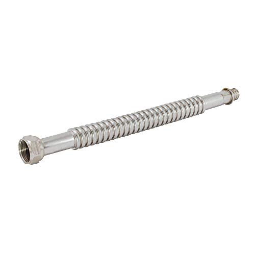 【中古】【未使用・未開封品】Eastman 12 Inch 438612 1