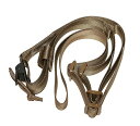 【中古】【未使用・未開封品】Viking Tactics VTAC Original 2 Point Sling
