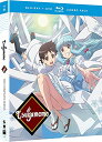 【中古】【未使用・未開封品】つぐもも コンプリート シリーズ Blu-ray 4枚組 ボックス セット(並行輸入品)