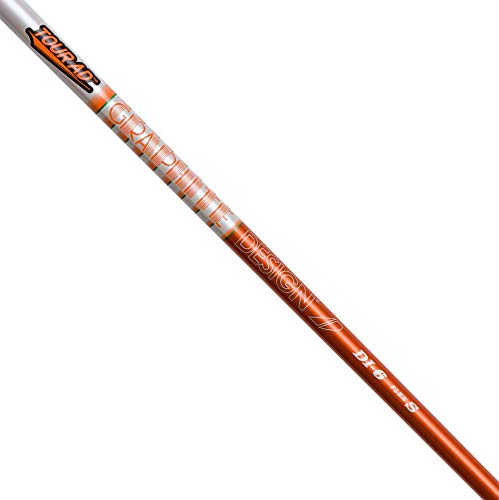 š̤ۡѡ̤ʡGraphite Design 2020 Tour AD DI 5ե Ping G400/ G400 MA...