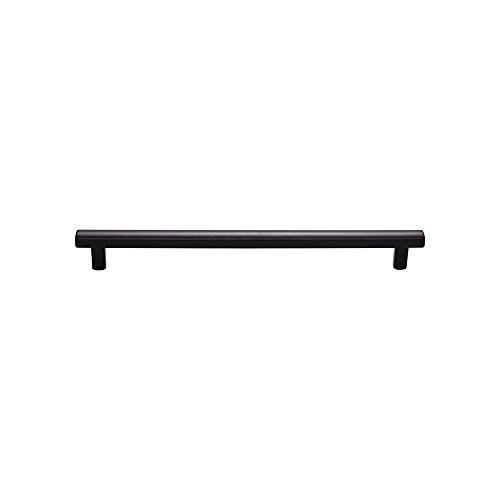 【中古】【未使用・未開封品】トップノブ???tk908blk???hillmont Pull 8?13?/ 16?"???フラットブラック???Lynwoodコレクション 【中古】【未使用・未開封品】トップノブ???tk908blk???hillmont Pull 8?13?/ 16?"???フラットブラック???Lynwoodコレクション
