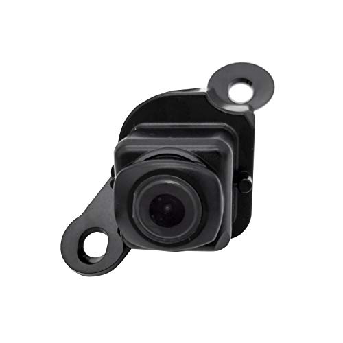【中古】【未使用・未開封品】Master Tailgaters 交換用トヨタタンドラ(2007-2013)バックアップカメラOEパーツ#86790-34011、86790-34030