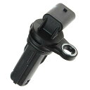 【中古】【未使用・未開封品】Walker Products 235-1560 クランクシャフト位置センサー(4)