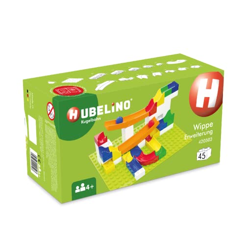 【中古】【未使用・未開封品】Hube Lino GmbH 420503?Bascule ?largissement de Billes