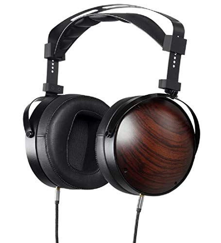 š̤ۡѡ̤ʡMonoprice Monolith by Monoprice M1060C Over Ear Closed Back Planar Magnetic Headphones