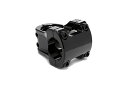 【中古】【未使用・未開封品】GT Jumper Stem