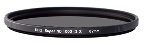 š̤ۡѡ̤ʡ82?mm Marumi DHGѡnd1000ե륿10?Stop nd3.0إ饹Easy Cl...