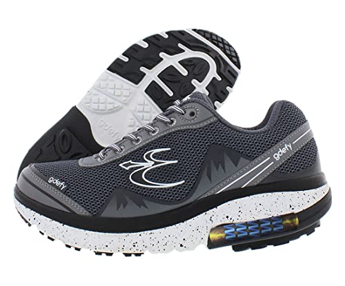 š̤ۡѡ̤ʡGravity Defyer Proven Pain Relief  G-Defy Mighty Walk...