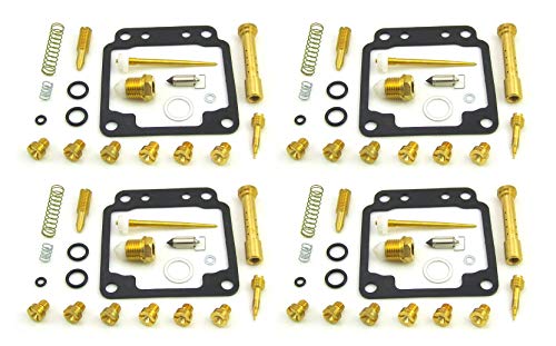 ����šۡ�̤���ѡ�̤�����ʡ�Damineding ����֥쥿�� ����֥쥿�� ����֥쥿�� ��ӥ�� �������å� XJ750 / XJ 750 Seca 1982-1985 4��