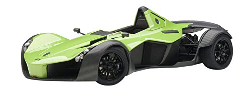 楽天市場】bac mono オートアート 1／18の通販