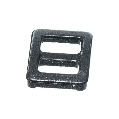 【中古】【未使用・未開封品】West Coastパラコードtri-glides複数のパック???サイズと長さを???For帯ひも、バックパック、ダッフルバッグand More(4)
