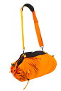 【中古】【未使用・未開封品】Peregrine Long Beard Turkey Hammock Field Gear Long Beard Turkey Hammock, Orange, One Size