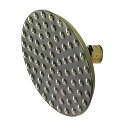 【中古】【未使用・未開封品】Showerscape K135A3 シャワーヘッド アンティーク真鍮