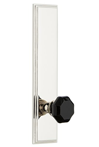 š̤ۡѡ̤ʡGrandeur Hardware 850977 ΥդCarre' Tall Plate ץ饤Х...