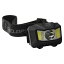 š̤ۡѡ̤ʡCyclops 250 Lumen Headlamp with Green COB LED