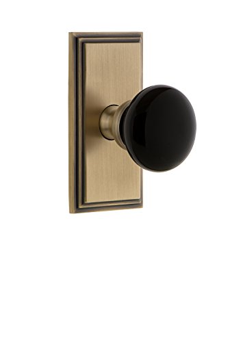 【中古】【未使用・未開封品】Grande