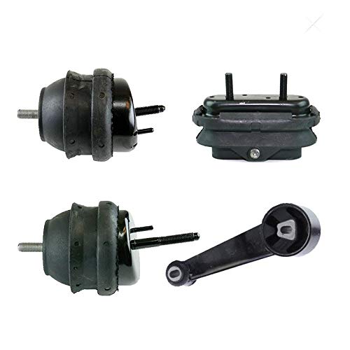 š̤ۡѡ̤ʡK23652006-2008ǯӥ奤åĥ3.8Lư֥󥸥⡼&ȥ󥹥ޥȥå4A5456HYA5437A5438A5439Ŭ硣