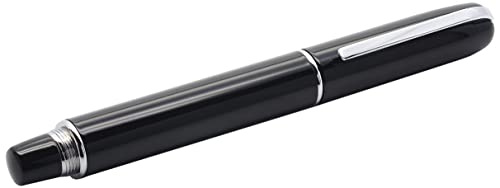 【中古】【未使用・未開封品】LACHIEVA LUX 高級筆記具 水性ボールペ() 【中古】【未使用・未開封品】LACHIEVA LUX 高級筆記具 水性ボールペ()