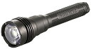 【中古】【未使用・未開封品】STREAMLIGHT ストリームライト LEDライト プロタック 88074