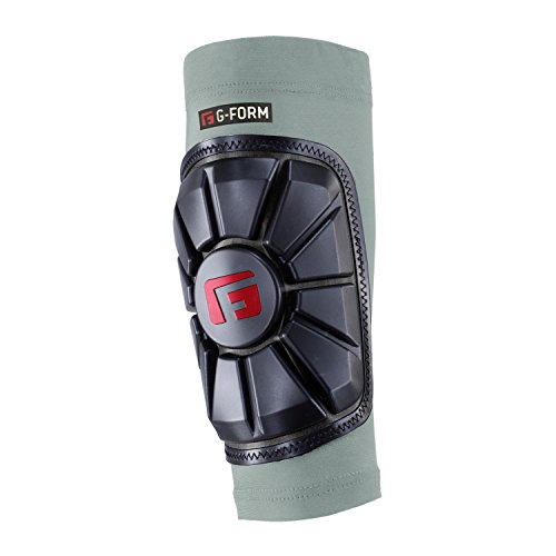 【中古】【未使用・未開封品】G-Form Pro 手首ガード (1組) シルバー 大人用 Sサイズ【メーカー名】【メーカー型番】【ブランド名】G-Form アームパッド, Sports - AmazonGlobal free shipping 【商品説明】G-Form Pro 手首ガード (1組) シルバー 大人用 Sサイズ【注意】こちらは輸入品となります。当店では初期不良に限り、商品到着から7日間は返品を 受付けております。こちらは当店海外ショップで一般の方から買取した未使用・未開封品です。買取した為、中古扱いとしております。他モールとの併売品の為、完売の際はご連絡致しますのでご了承ください。ご注文からお届けまで1、ご注文⇒ご注文は24時間受け付けております。2、注文確認⇒ご注文後、当店から注文確認メールを送信します。3、当店海外倉庫から当店日本倉庫を経由しお届けしますので10〜30営業日程度でのお届けとなります。4、入金確認⇒前払い決済をご選択の場合、ご入金確認後、配送手配を致します。5、出荷⇒配送準備が整い次第、出荷致します。配送業者、追跡番号等の詳細をメール送信致します。6、到着⇒出荷後、1〜3日後に商品が到着します。　※離島、北海道、九州、沖縄は遅れる場合がございます。予めご了承下さい。お電話でのお問合せは少人数で運営の為受け付けておりませんので、メールにてお問合せお願い致します。営業時間　月〜金　10:00〜17:00お客様都合によるご注文後のキャンセル・返品はお受けしておりませんのでご了承下さい。