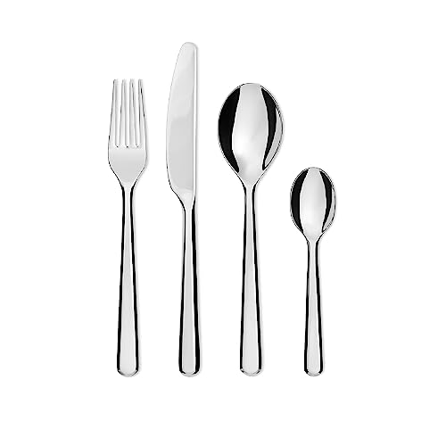 楽天市場】alessi カトラリーの通販 楽天市場】alessi カトラリーの通販