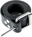 【中古】【未使用・未開封品】Cressiゴム重量ベルト - マルセイユ
