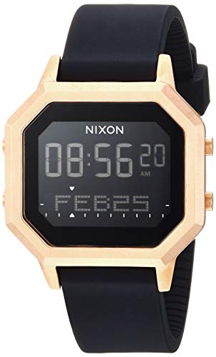 【中古】【未使用・未開封品】Nixon 