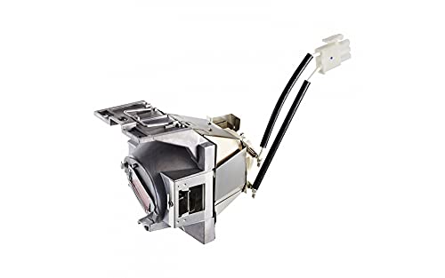 【中古】【未使用・未開封品】ViewSonic RLC-116 ??????????