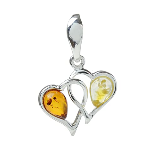 š̤ۡѡ̤ʡۥ󥰥СBaltic Honey and Lemon Amberڥ