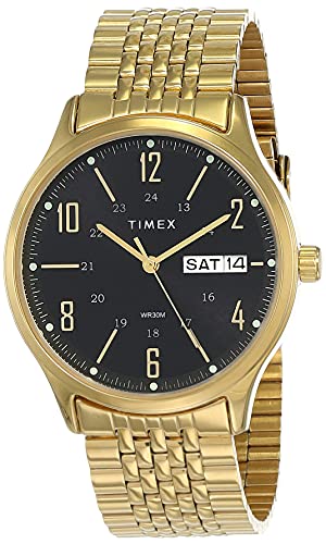 【中古】【未使用・未開封品】Timex