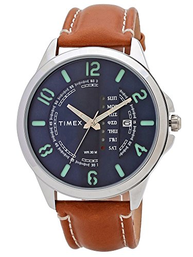【中古】【未使用・未開封品】Timex 