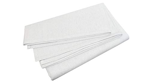樂天商城 - 【中古】【未使用・未開封品】プレミアム エクストラスモール ペインターズ コットン キャンバス ペイント ドロップ クロス スモール 4フィート x 5フィート