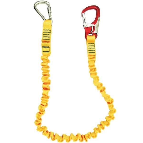 Kong EVO Elastic Tether Single