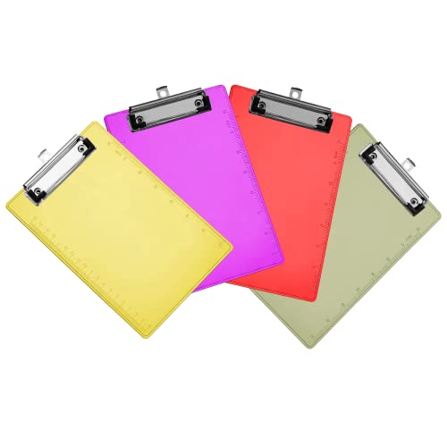 【中古】【未使用・未開封品】emrawプラスチッククリップボード半透明Small Memo Padサイズハードボード( 6?" x 9?" )吊り下げループのホーム、オフィス、学校、病院で頑丈 【中古】【未使用・未開封品】emrawプラスチッククリップボード半透明Small Memo Padサイズハードボード( 6?" x 9?" )吊り下げループのホーム、オフィス、学校、病院で頑丈