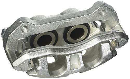 【中古】【未使用・未開封品】Raybestos FRC12169N Opti-Cal ブレーキキャリパー